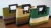 Handbags from Thailand Handbags from Thailand